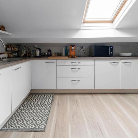 ⟬Cosy Blum 63⟭ Charmant Et Accueillant ⁕Mansarde⁕ クレルモン・フェラン エクステリア 写真
